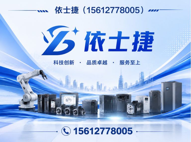 泊头市空气过滤器展示图